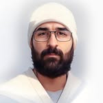 coskunproducer profile picture