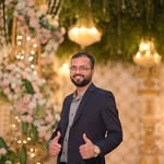 cos_lendra profile picture