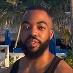 coslifeent profile picture