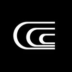cosm profile picture