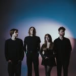 cosm.music profile picture