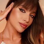 cosman.makeup profile picture