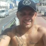 cosme.calixto82 profile picture