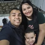 cosme.menezes profile picture