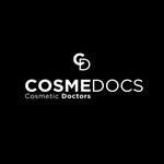 cosmedocs profile picture