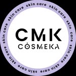 cosmeka_ profile picture