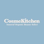 cosmekitchen profile picture
