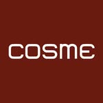 cosmenyc profile picture