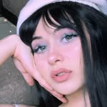 cosme_riah profile picture