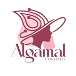 cosmetic_algamal11 profile picture