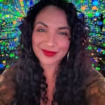 cosmeticgal_mtl profile picture