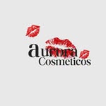 cosmeticos_auroraa_ profile picture
