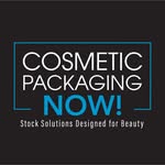 cosmeticpackagingnow profile picture