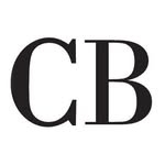 cosmeticsbusiness profile picture