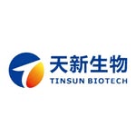 cosmetics_factory_esp profile picture