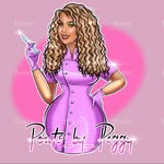 cosmetics_with_catherina profile picture
