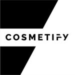 cosmetify profile picture