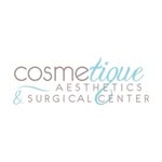 cosmetiqueaesthetics profile picture