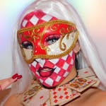 cosmetologeek profile picture