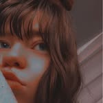 cosmic.bunny.o7 profile picture