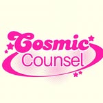 cosmic.counsel_ profile picture