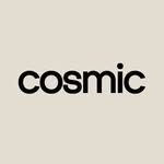 cosmicagency_ profile picture