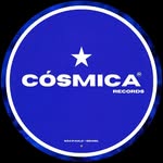 cosmica_records profile picture