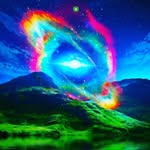 cosmic_ash.133 profile picture