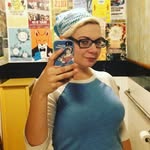 cosmic_blunderland profile picture