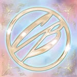 cosmic_brushes profile picture