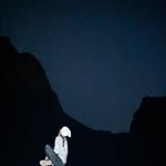 cosmiccaitiebaby_95 profile picture
