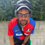 cosmicchristos profile picture