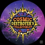cosmicdestroyers profile picture