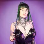 cosmic_dragoness profile picture