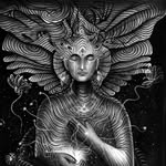 cosmic_dust135 profile picture