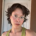 cosmicdustbunni profile picture