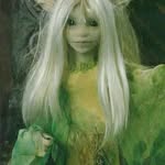 cosmicgelfling222 profile picture