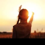 cosmic_girl79 profile picture