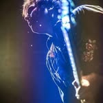 cosmicgtr65 profile picture