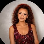 cosmichair.ang profile picture