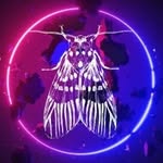 cosmicintoxication profile picture