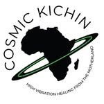 cosmickichin profile picture