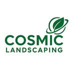 cosmiclandscaping profile picture