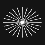 cosmic_mgmt profile picture