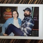 cosmic_muffin profile picture