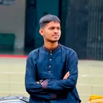 cosmic_nayem profile picture