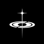 cosmico.ofc profile picture