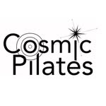 cosmicpilates profile picture