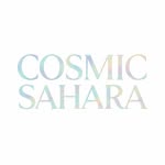 cosmic_sahara profile picture