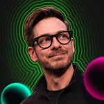 cosmicsanspod profile picture